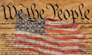 Our United Republic