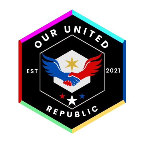 Our United Republic